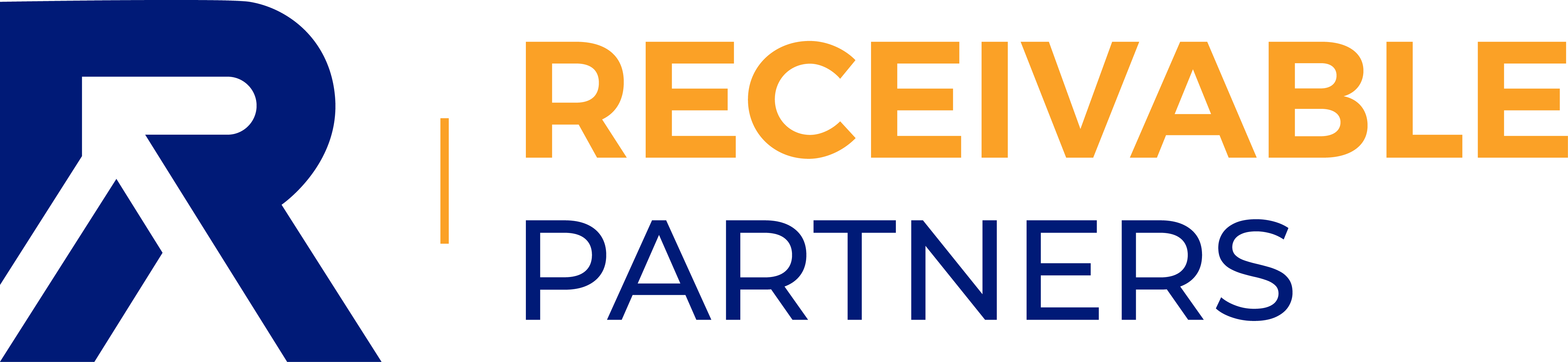 Receivable Partners logo